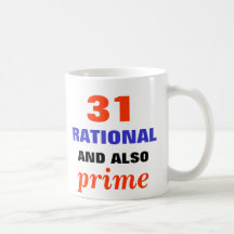 Rational und auch höchste Vollkommenheit Tassen