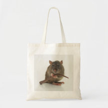 Ratten!!! Taschen