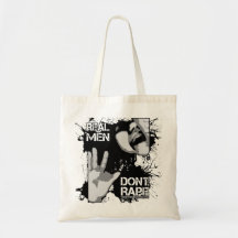 Raub-Tasche