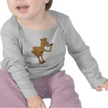Rauchendes Kamel Shirts