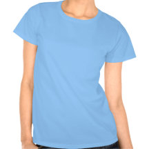Raum-alien Hemd