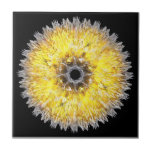 Raum-Blume Fliesen