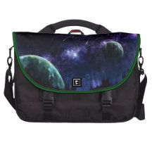 Raum metor Dusche Laptoptaschen