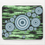 Raum Mousepads