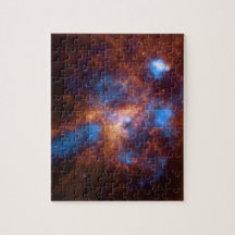 Raum Puzzles