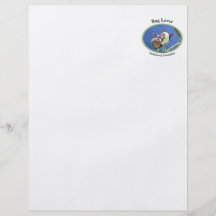 Raupen-Wanzen-Liebhaber Flyerdesign