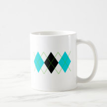 Raute Tasse