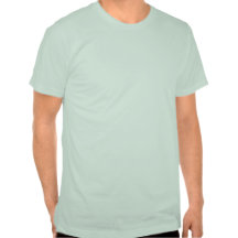 Rauten-Schnee-Flocken-Mustersnowman-T-Shirt