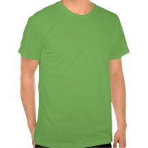 Rauten-Schnee-Flocken-Weihnachtst-shirt