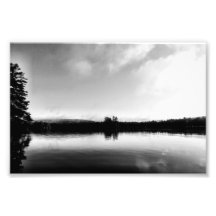 Raymond-Teich III Kunst Foto