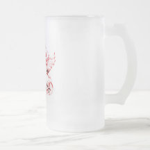 rayne_girls_red_mug tasse