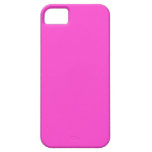 Razzle blenden Rose Schutzhülle Fürs iPhone 5
