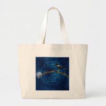 RCCLogo5.png Leinentaschen