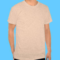 Red Power: First Americans t-shirts