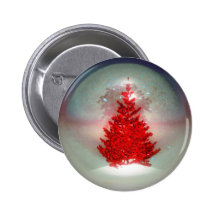 Redtree Anstecknadelbuttons
