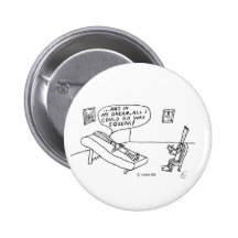 Reedpsychologe Buttons