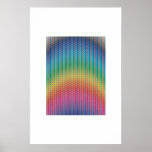 Regenbogen 1200 poster