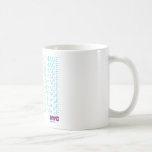 Regenbogen-Pilgerfahrt multi Tee Tasse
