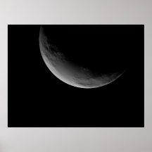 Regina Argentum Plakatdruck
