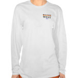 Region West - Essen T Shirts