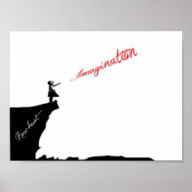 Reichweite Plakatdruck