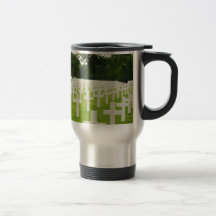 Reihe des Grundstein-Arlington-Staatsangehörig-Fri Kaffee Tasse