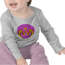 Reiki Abstands-Heilen Tshirt