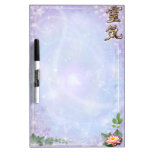 Reiki Whiteboards