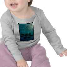 ReikiPrinciples Shirts