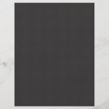 Reizend schwarze Blumen mit langem Herzen auf dunk Individuelle Flyer