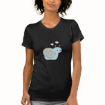 Kawaii T-Shirts