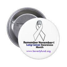 RemNov2010Button4, www.beverlyfund.org