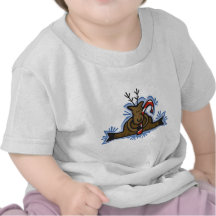 REN SHIRTS