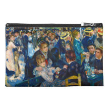 Renoir - Moulin de la Galette