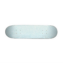 Reptil-Druck-Skateboard Mini Bedruckte Skateboarddecks