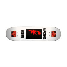 Requiem Hauptc$mini-brett Individuelle Decks
