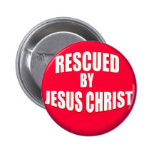 Rescatado por jesus botones