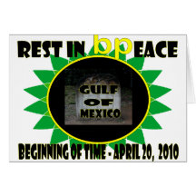 Rest in Frieden 2 Karte