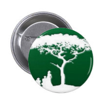 retten Sie Darfur Button