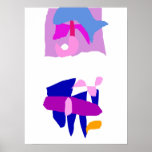Retten Sie die Kunst Posterdrucke