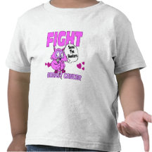 Retten Sie die Sirenen T-shirts