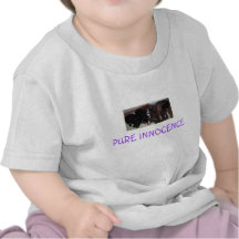 RETTEN SIE DIE TYRANN-ZUCHT! T-SHIRT