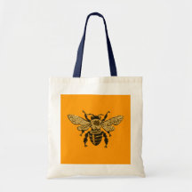 Retten Sie Melissa-Tasche