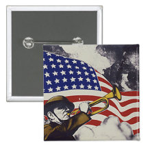 Reveille Button