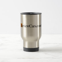 ReviewCars.com-Becher Tee Haferl