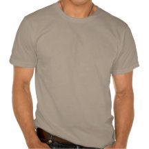 REVOLUTIONÄRES FRAU (Schablone) Bio T-Shirt