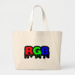 RGB TASCHEN