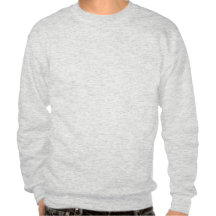 Richard Wagner-Sweatshirt