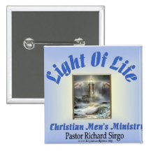 richardlogo button