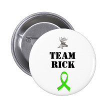 Ricks Knopf Anstecknadelbuttons